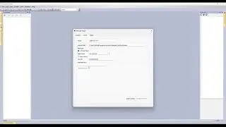 How to Activate Codesys on a Festo CDPX HMI