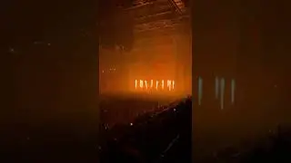 Within Temptation - Iron (live in Milan, Italy 10/11/2022)
