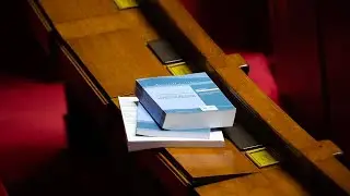 PLFSS 2026 : une copie encore floue