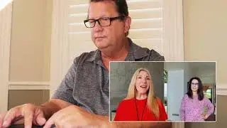 Fact Checking WaveBlock Review by Tech Wellness