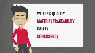Built to Last: The True Lifespan of Fabric Structures