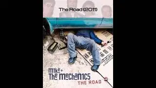 Mike & The Mechanics Discography #supergroup #poprock #rockband #rockmusic #musicalbums