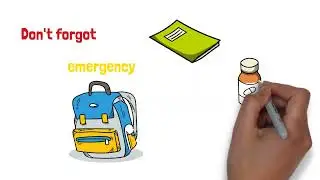 What NOT To Do Before, After, and During A Hurricane, Or Disaster. Tropics/Hurricanes/Disasters