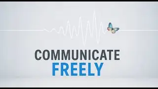 Stop Saying &ldquo;Sorry&rdquo; for How You Communicate (Especially If You&rsquo;re Neurodivergent)
