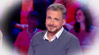 BEST-OF : DAVID ET GOLIATH / OLIVIER ET SEB
