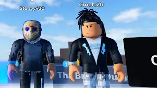 THA BRONX DUELS GAMEPLAY