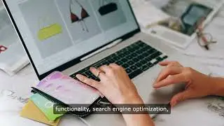 Understanding Website Design Costs: What to Expect and How to Budget