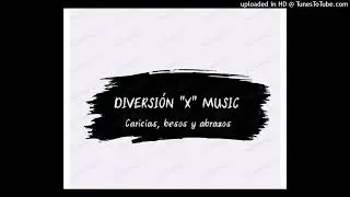 Diversi&oacute;n X - Sarita.
