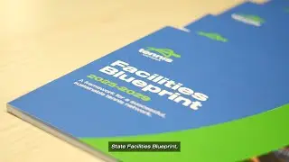 Tennis Victoria Unveils Facilities Blueprint 2025-2029