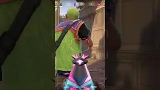 when you get flashes and not in a good way !#valorant #valorantclips #gamergirl #gamingcommunity