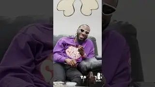 Bro lied about this 😱 #viralvideo #skinbone