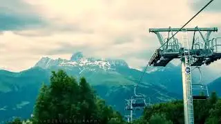 Folk Mingrelian song and Beatiful Mingrelia! ❤️. #Mingrelia. #Nature. #Folk