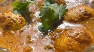 My cooking stories #1 indian#love cooking#passion#living in sweden😇