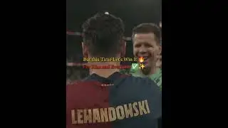 Win It for Messi & Xavi✅🔥 #messi #xavi #barcelona #viscabarca #goat #hansiflick #ucl #2019 #2025