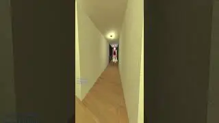 Patrick Star Nextbot Gmod