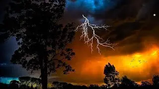 Tangerine Dream - Sensing Elements