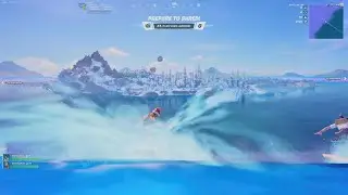 Fortnite_20251222200948