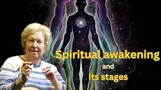 Illuminating the Path of Spiritual Mastery - Dolores Cannon