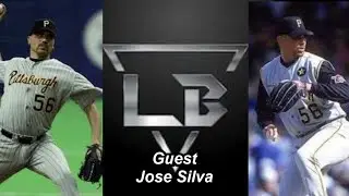 Legacy Battle #168: Jose Silva