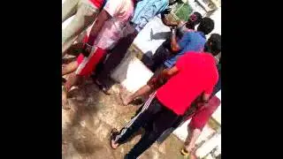 dujod