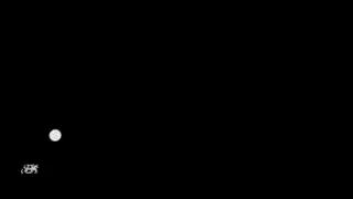Sharmill Films/Film4/Embankment/Trademark Films/Films Du Cru logos (2020/2021)