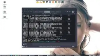 How to change the colour of the gtk theme arc from horst3180 to Arc Paper SINGLE SCREEN