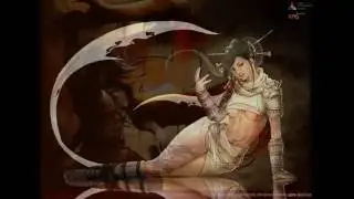 디오온라인 & Martial Heroes | BGM Compilation