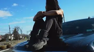 Bfg Shota - Seem Different (Official Music Video)
