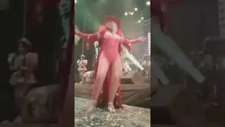 Laurita león suavecito