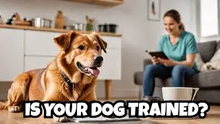 How to Raise a Good Dog Guide Review (WARNING: Does It Stop Bad Behavior?)