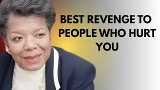 Hurt Me Once, I Chose Peace | The Strongest Revenge Ever