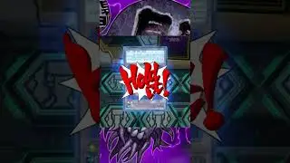 Eradicator Epidemic Virus NEEDS to be BANNED #yugioh #masterduel #labrynth