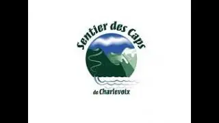 Sentier des caps