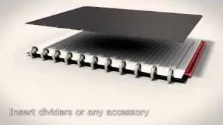 How To Rollabind