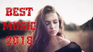 Best music 2018 | Best Acoustic Song Cover 2017 Pop Song Acoustic Playlist 2018