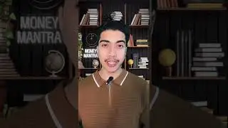 Must Watch Update 🤩 #nepalinews #nepalinewstoday #nepaliupdates #balenshah #balen #ravilamichhane