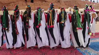اوا. تبرعت.  ابومالن.  إعجبي.  الراي