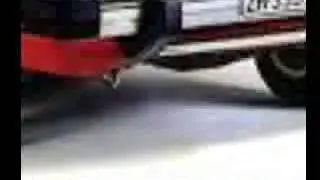 Donating cars to charity - Donate a car