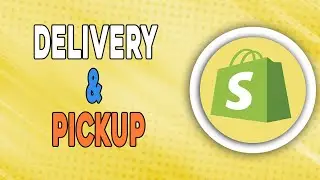 Best Delivery & Pickup Apps for Shopify: Which One Wins?