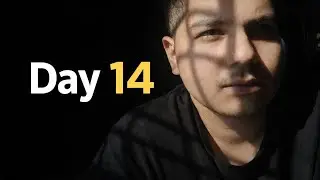 Day 14 | 09:25 Strategy &ndash; No Trade Today | Live Testing Journal
