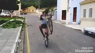 Nem sabe deruba