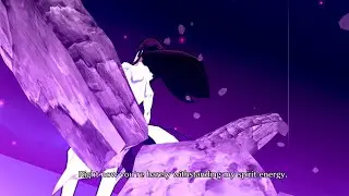 Bleach Brave Souls: Guild Quest Week 8/33: 3rd. Fusion Aizen (Karakura Battle Ver.) 27,657,285