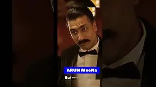 F.M. - Sam manekshaw 🔥 soldiers 🪖🗿 #viral #shorts