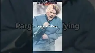 Eurovision2025 Armenia Defend Rock in ESC - Lithuania Katarsis