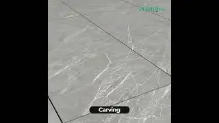 carving tile #tiles #flooring #interiordesign #home #vitrifiedtiles #qualitytiles #architect #home