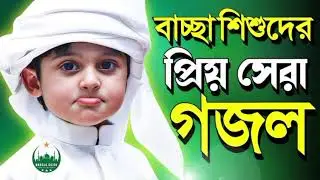 hd  inspirational, namaj er heartful hd blessings, namaj niye spiritual hd motivational, namaj er 