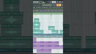 [FLP DOWNLOAD] 🔥 MAZ STYLE