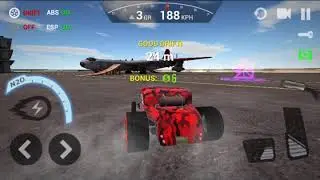 Скачать взлом Ultimate car driving simulator