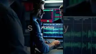 What is CASB ? #cybersecurity #itsecurity  #cissp  #itsecurity  #infosecurity #casb