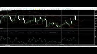 Atualiza&ccedil;&atilde;o do par eurcad em 28/01/2026 - Update of the eurcad pair on 01/28/2026